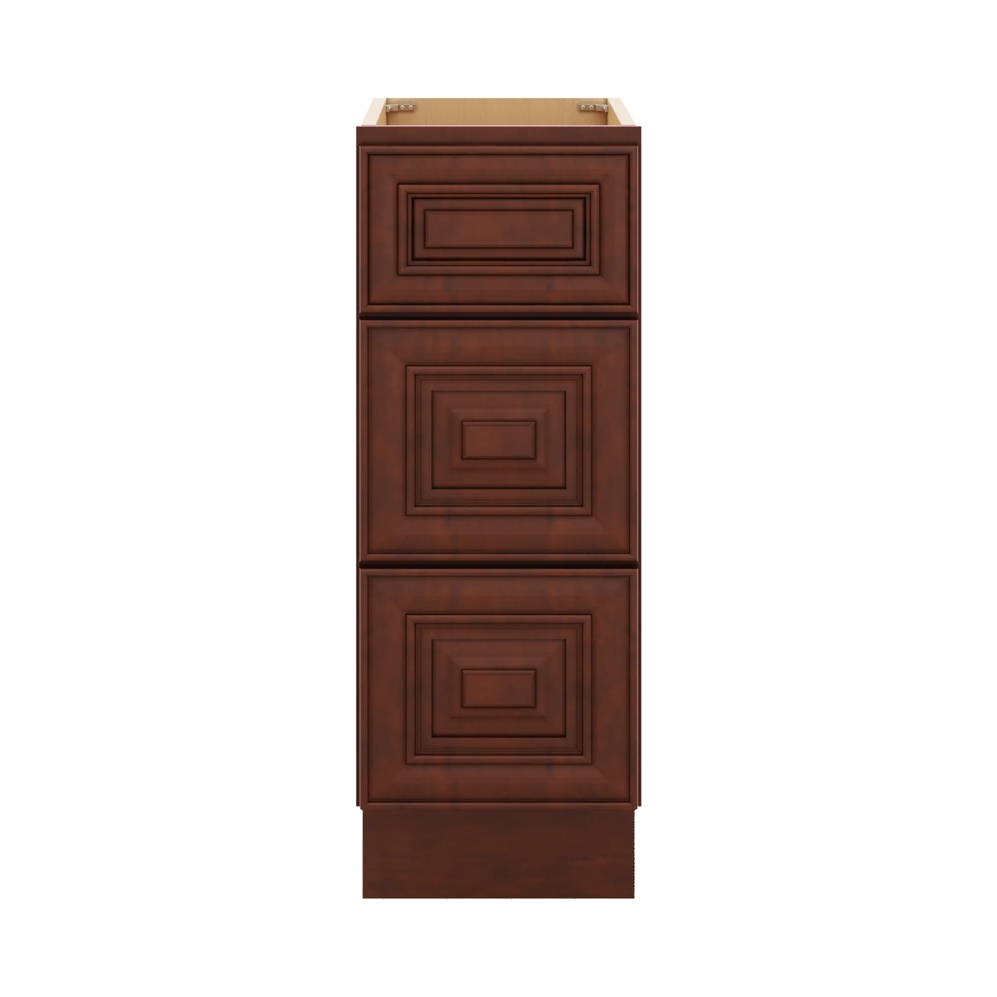 SVA12D_Close_Front_9b7fda3f-b3d1-45d8-8be5-4f4534520a79