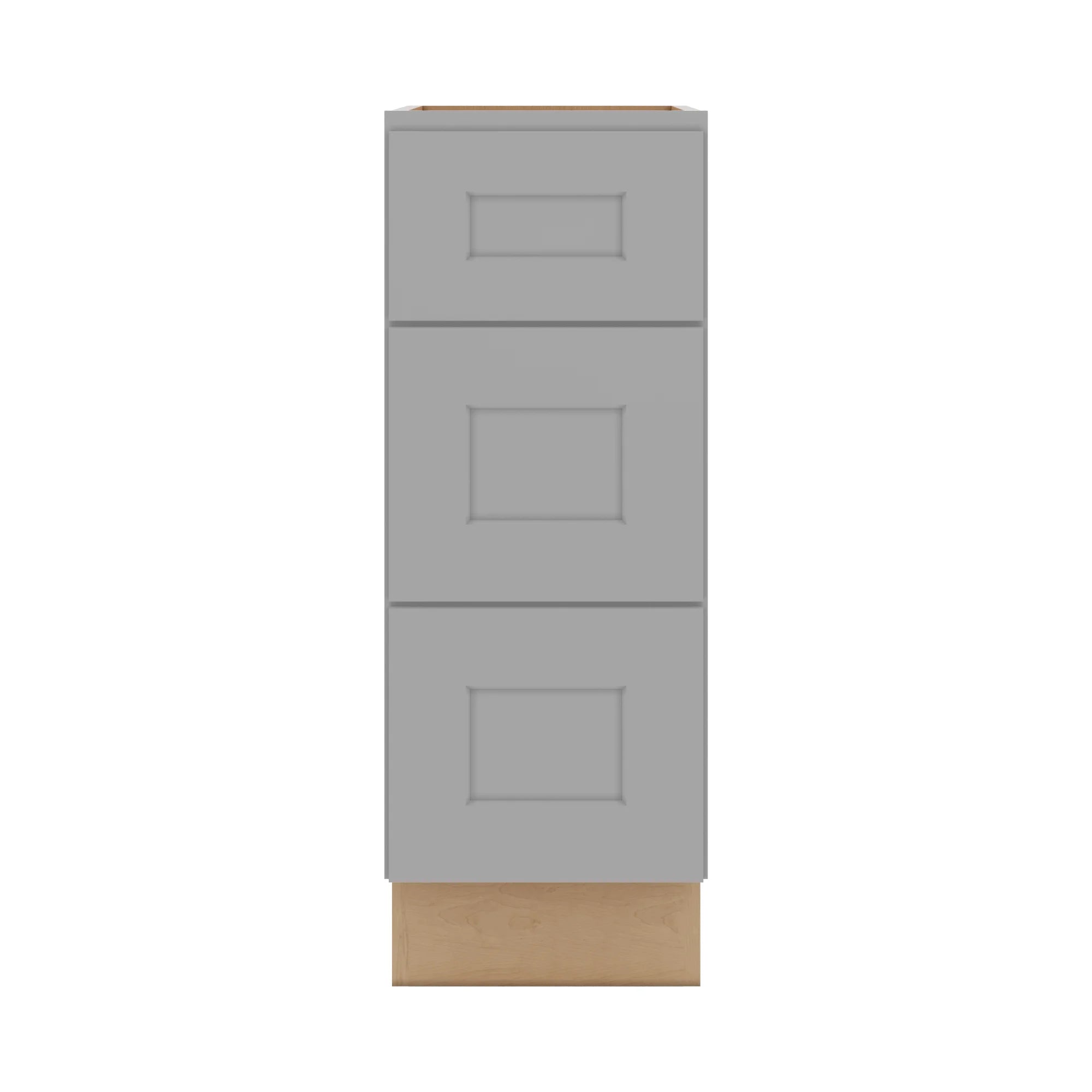SVA12D_Close_Front_Castle_gray_png