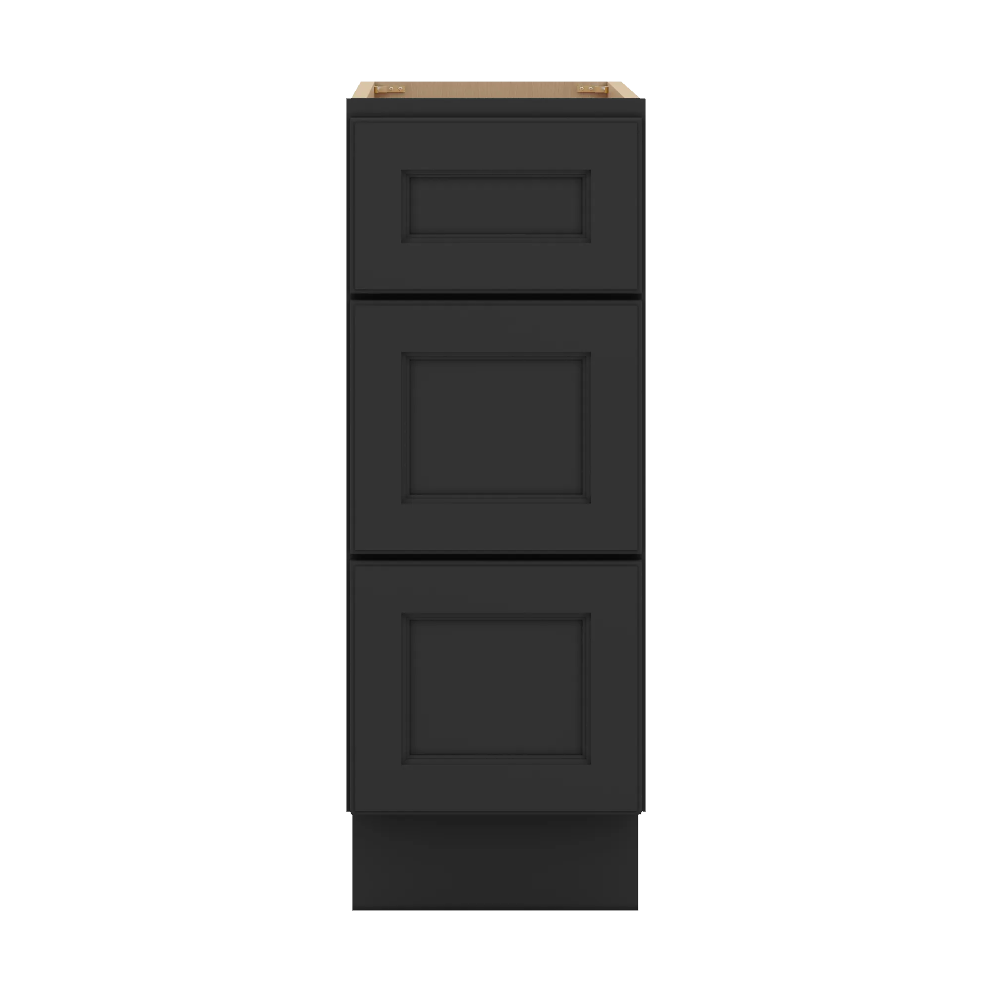 no-image-2048-a2addb12