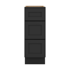 j-k-charcoal-e2-vanity-3-drawer-base-12-w-x-33-h-x-21-d