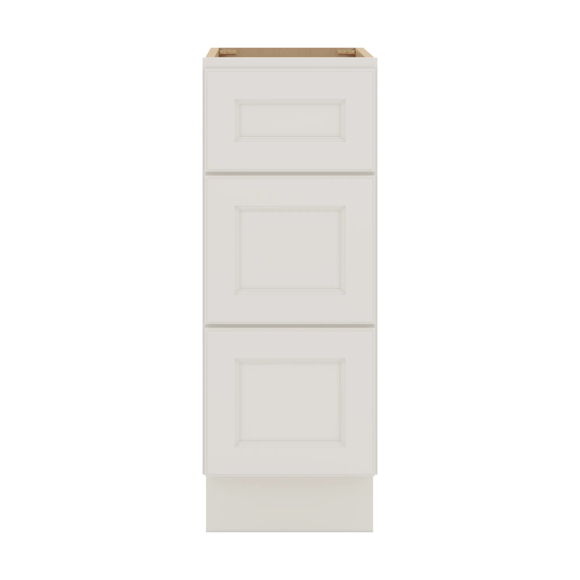 no-image-2048-a2addb12