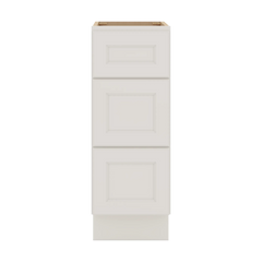 j-k-dove-e1-vanity-3-drawer-base-12-w-x-33-h-x-21-d