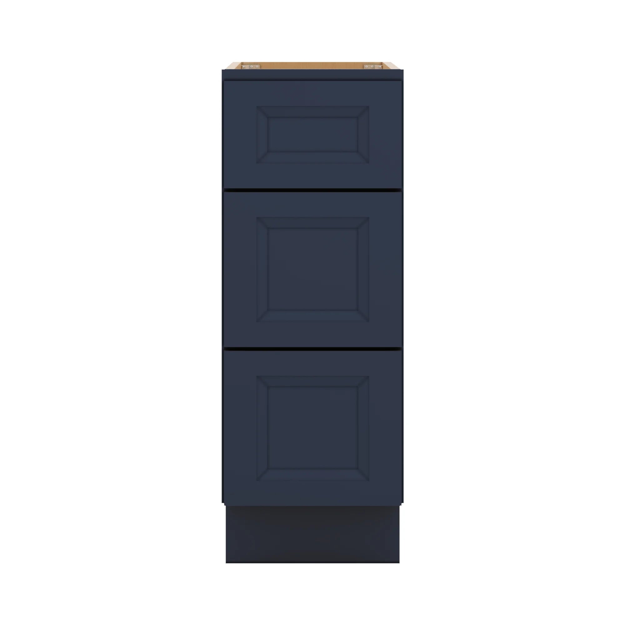 SVA12D_Close_Front_Naval_png