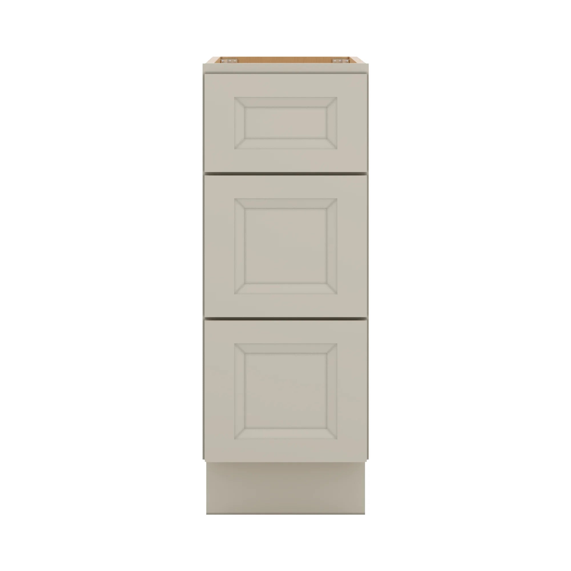 SVA12D_Close_Front_Pebble_png