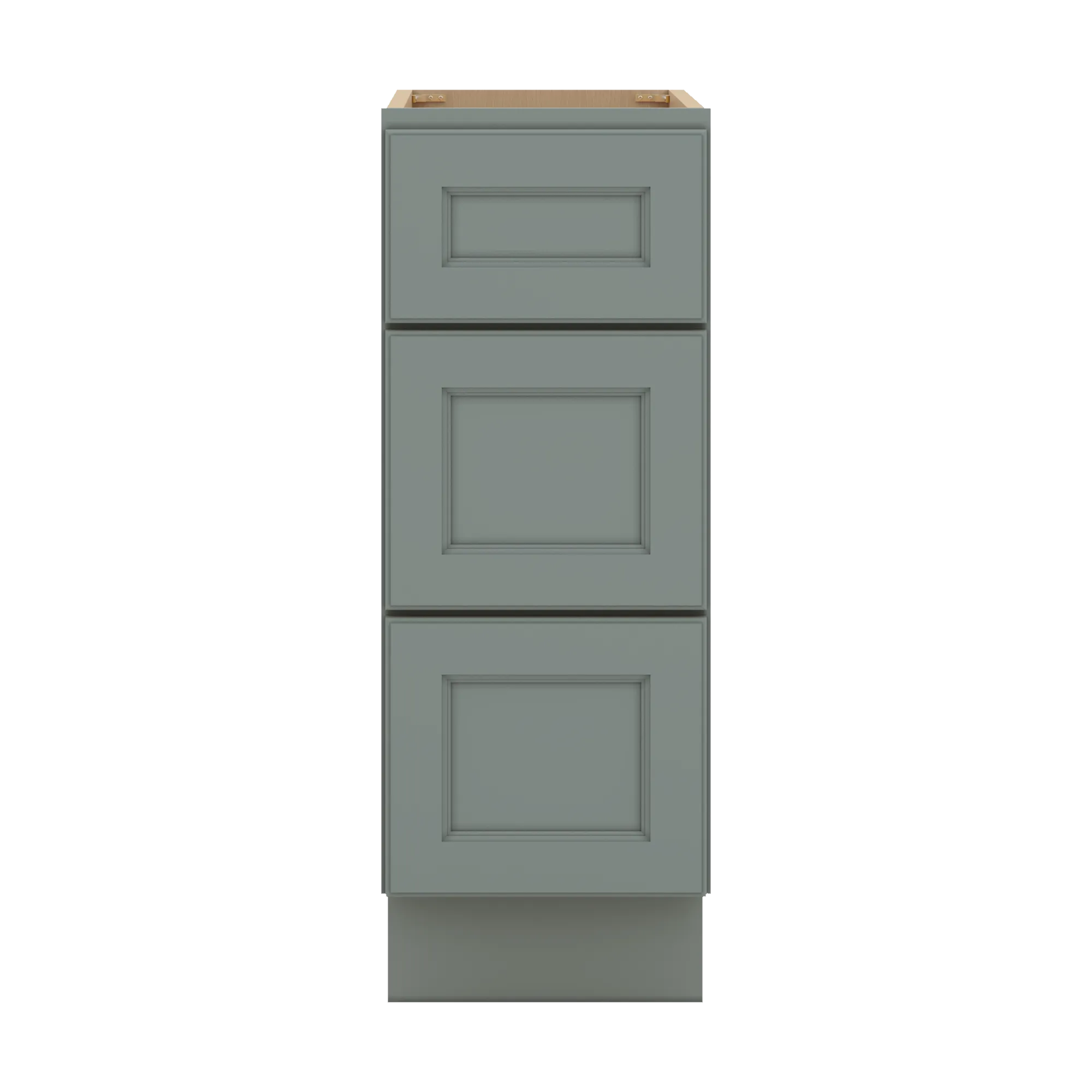 no-image-2048-a2addb12