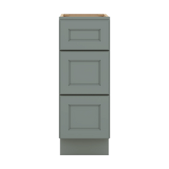 j-k-sage-e3-vanity-3-drawer-base-12-w-x-33-h-x-21-d