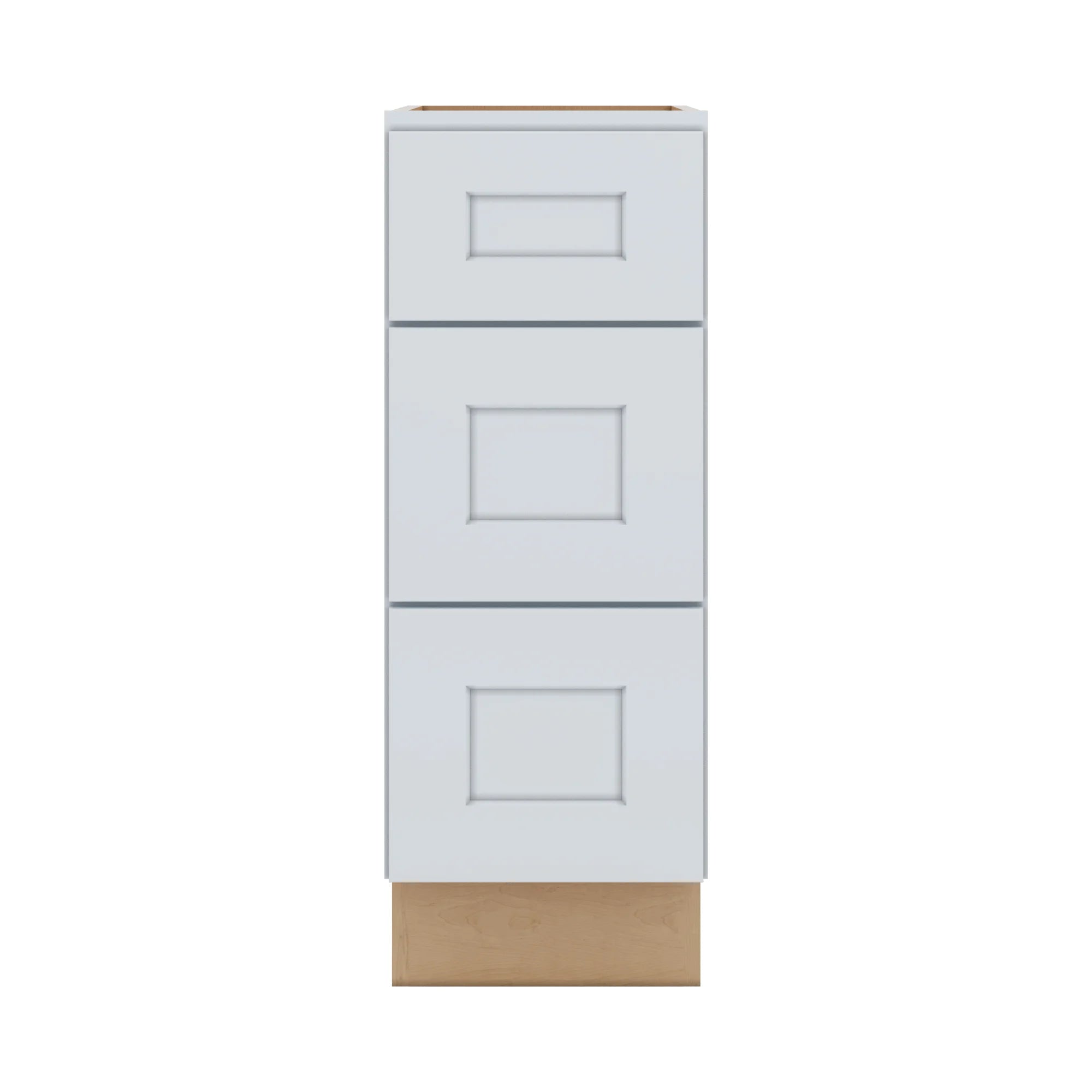 SVA12D_Close_Front_White_png