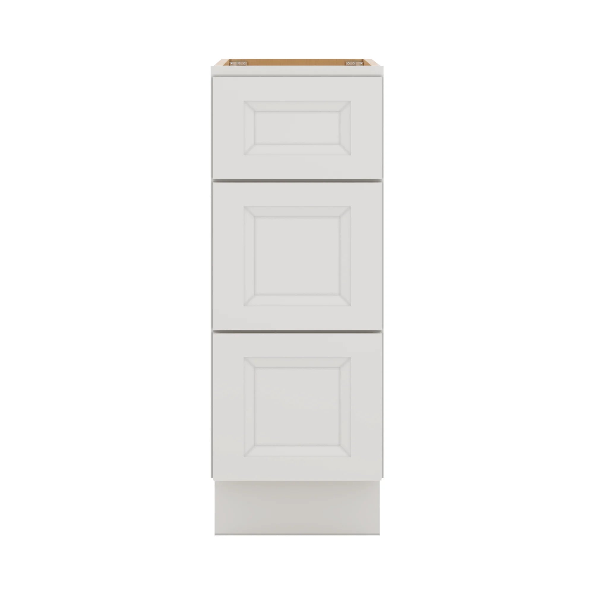 SVA12D_Close_Front_White_png_0bd90aa8-2d47-4493-8024-cc61d738b194
