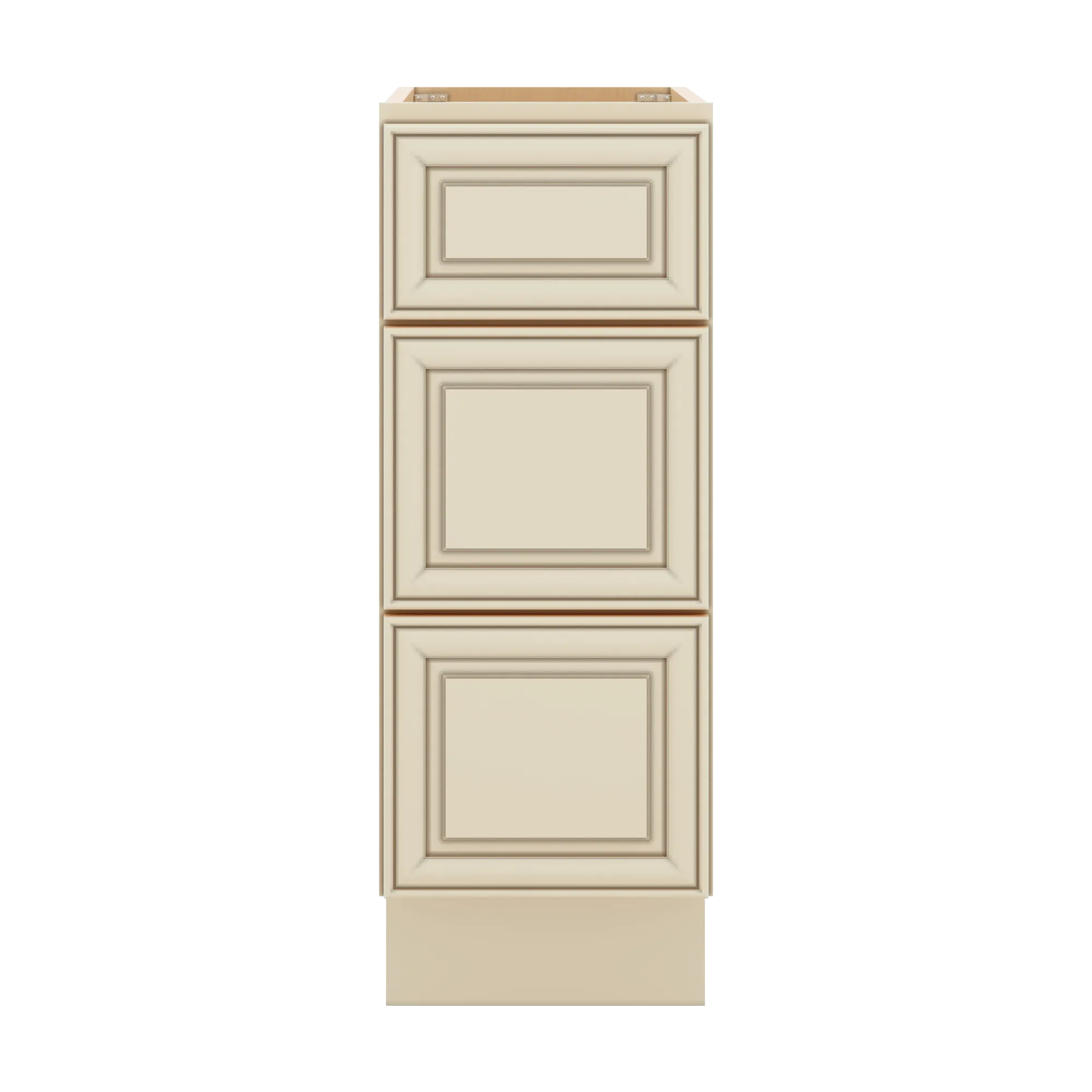 no-image-2048-a2addb12