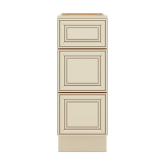 j-k-creme-glazed-a7-vanity-3-drawer-base-12-w-x-33-h-x-21-d