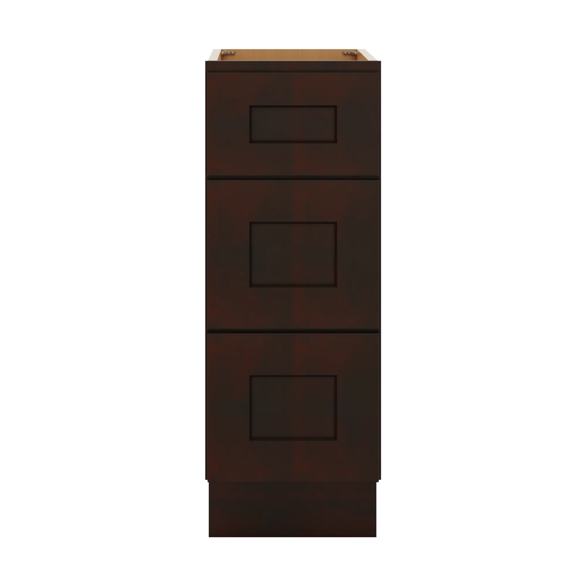 SVA12D_Close_Front_c72a4a80-f70e-4bd5-ab20-84a3c961ff0d
