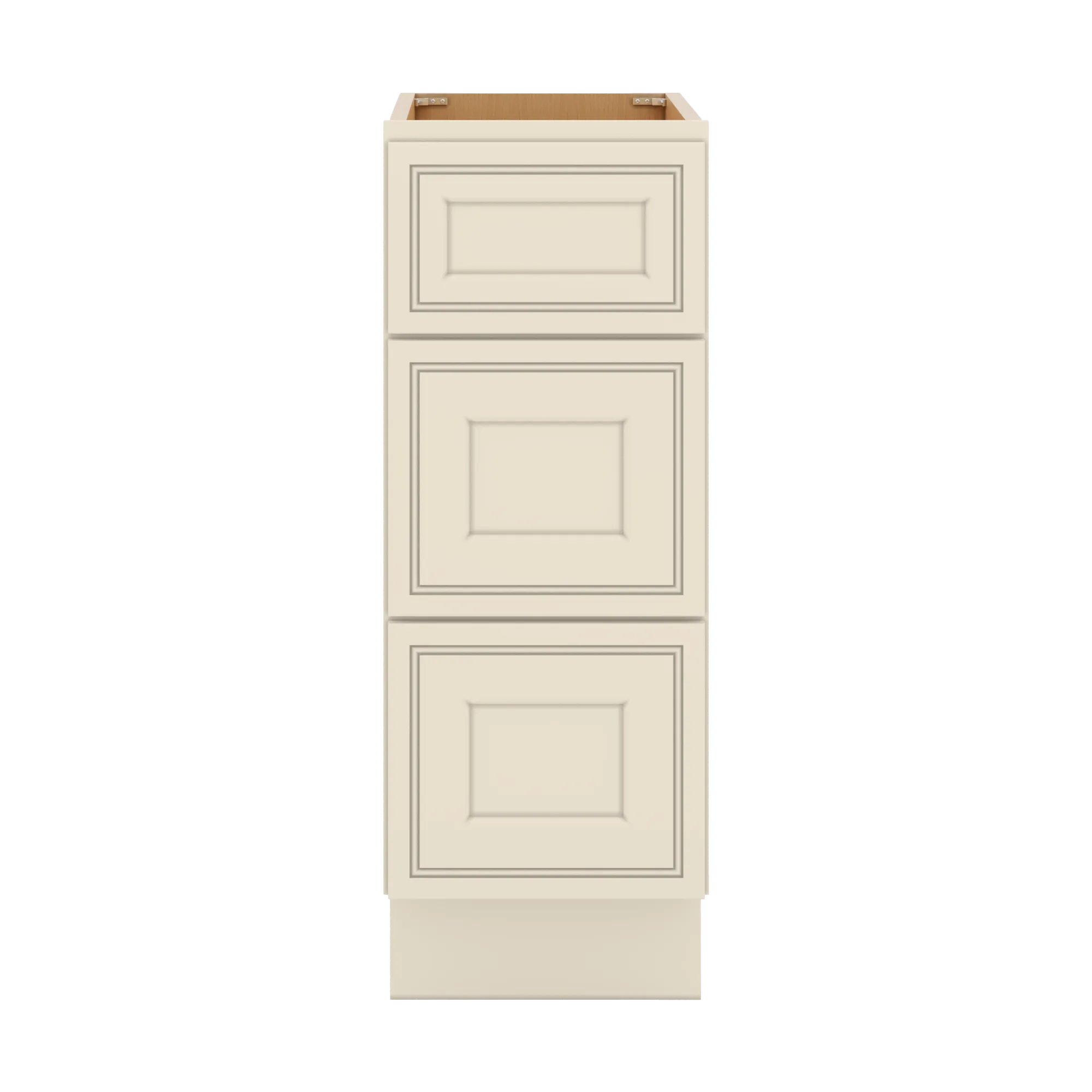 SVA12D_Close_Front_d05c049d-452b-4f5e-b917-a24123dc2a09
