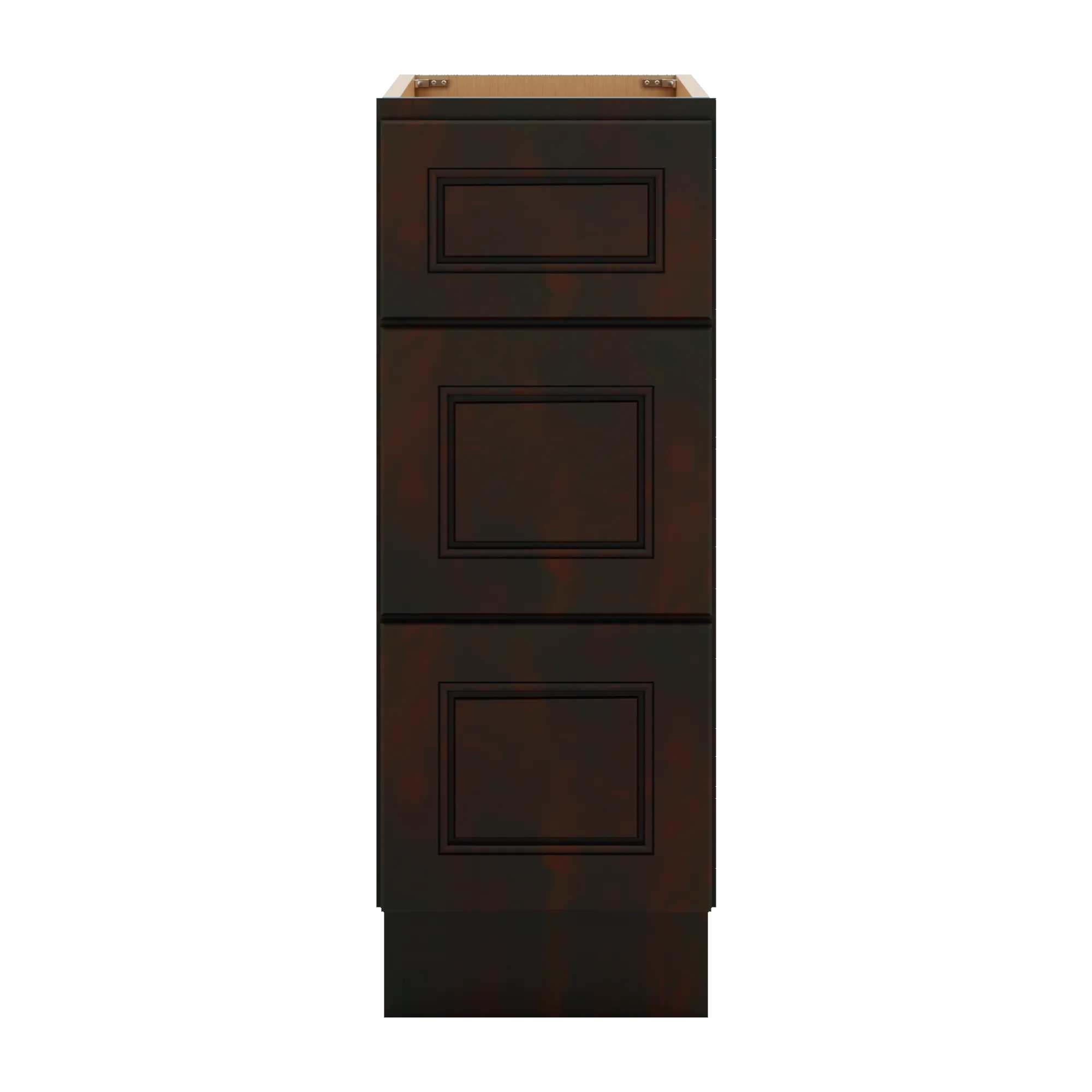 SVA12D_Close_Front_e69adb2e-af68-442c-8407-9cd001f5d979
