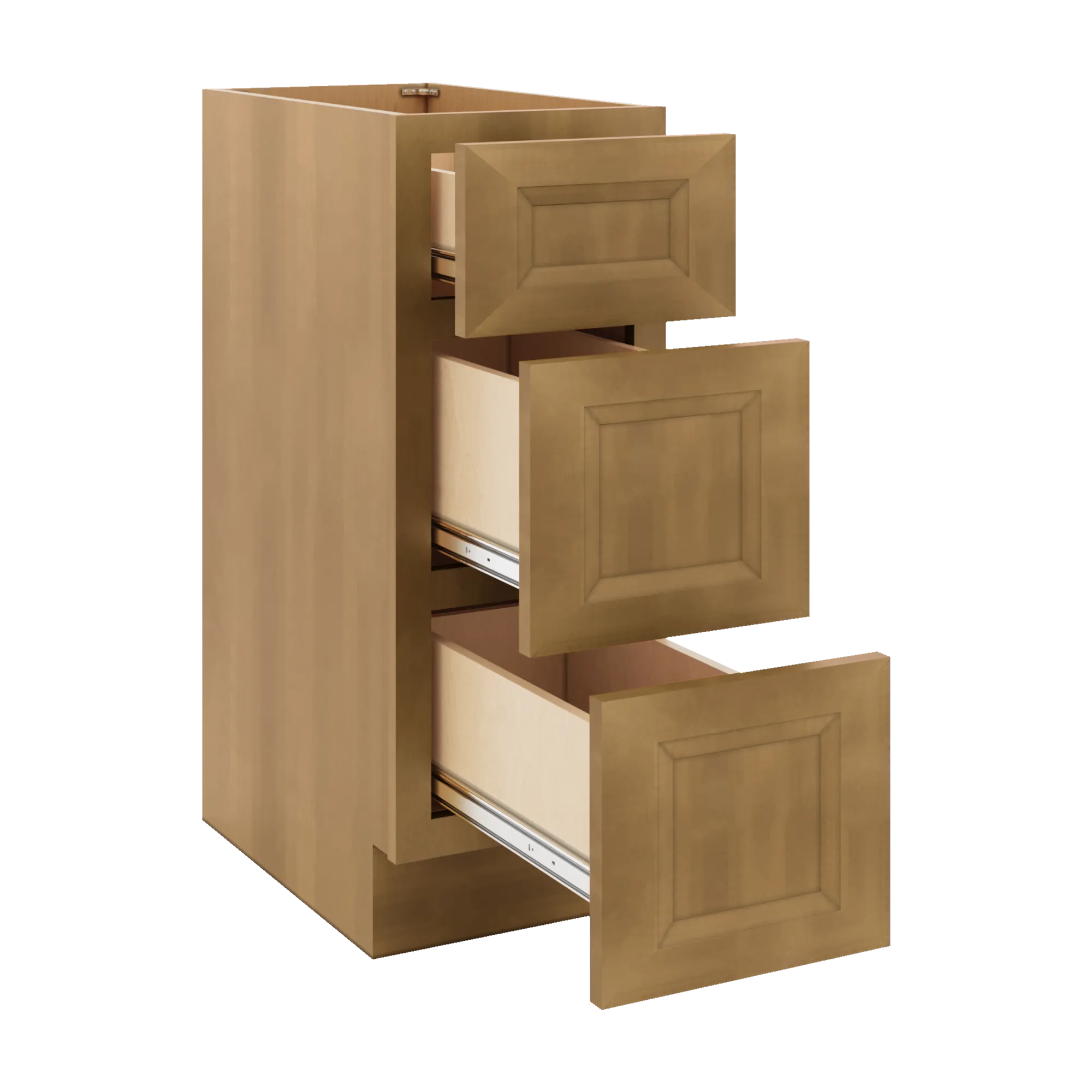 SVA12D_Open_Angle
