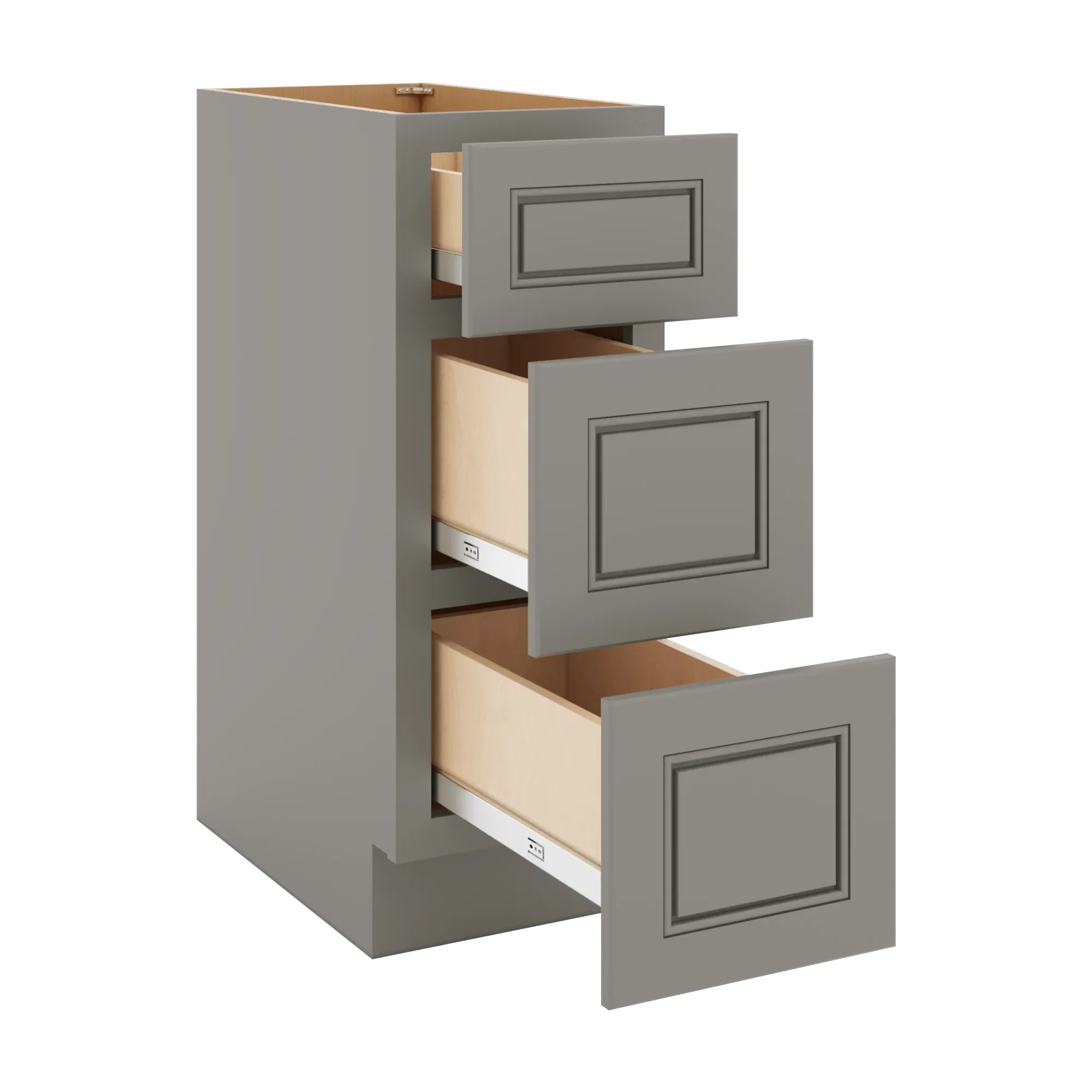 no-image-2048-a2addb12