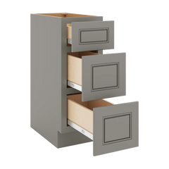j-k-greige-k3-vanity-3-drawer-base-12-w-x-33-h-x-21-d