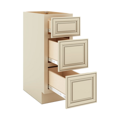 j-k-creme-glazed-a7-vanity-3-drawer-base-12-w-x-33-h-x-21-d