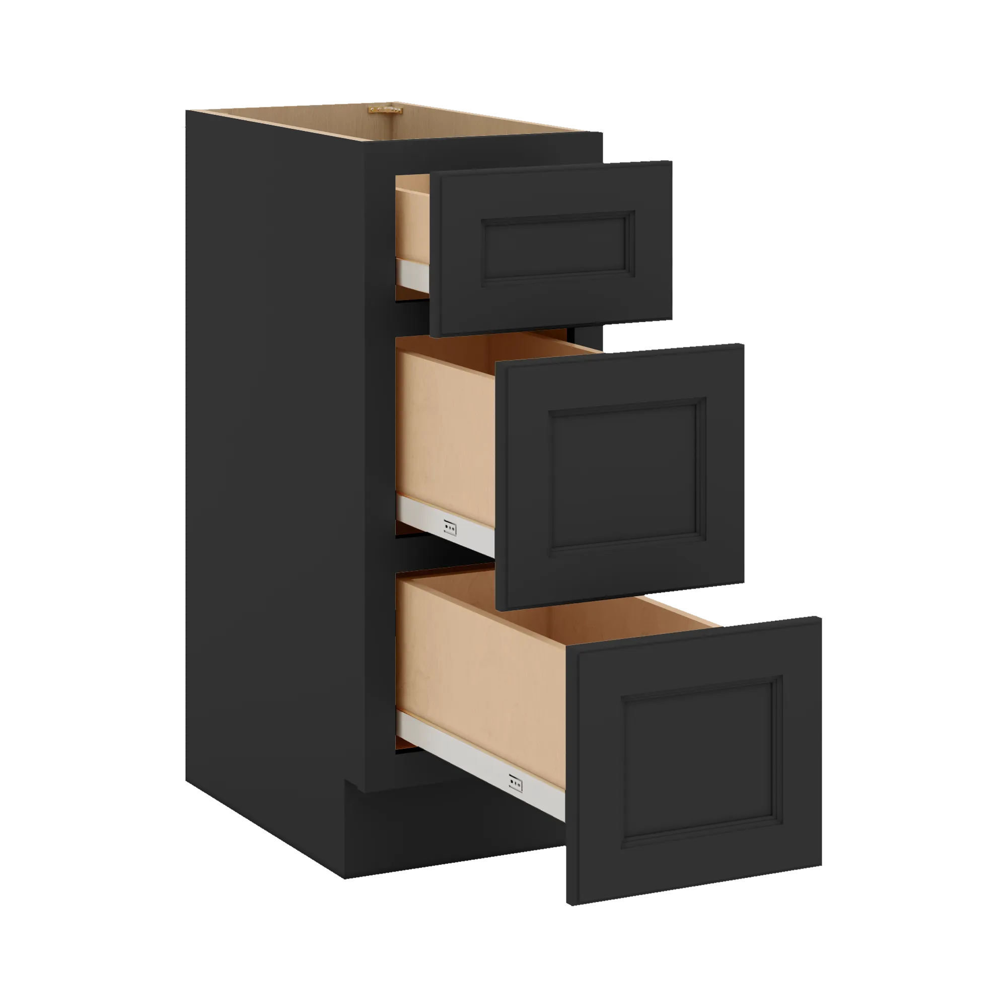 no-image-2048-a2addb12