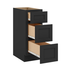 j-k-charcoal-e2-vanity-3-drawer-base-12-w-x-33-h-x-21-d