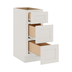 j-k-dove-e1-vanity-3-drawer-base-12-w-x-33-h-x-21-d