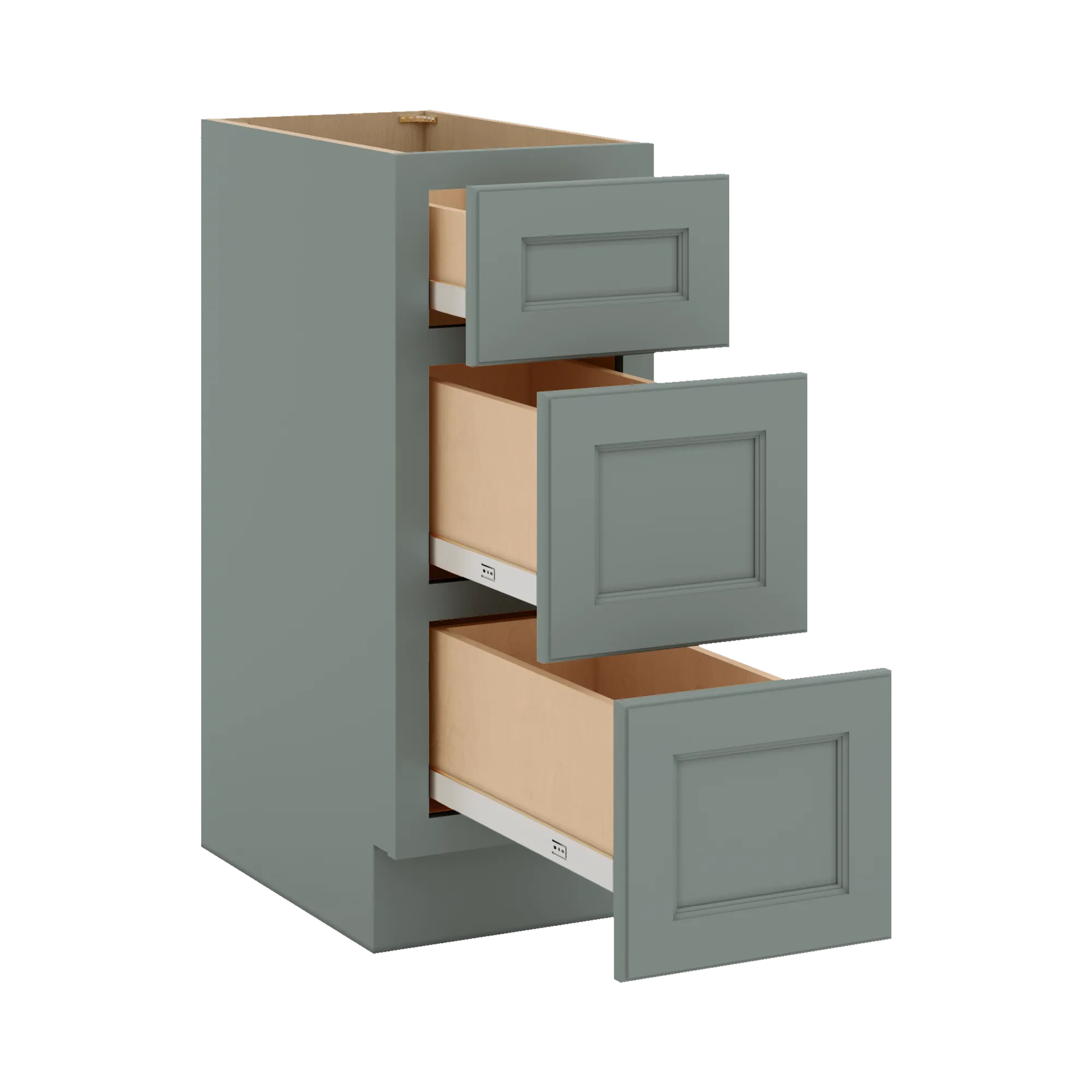 no-image-2048-a2addb12