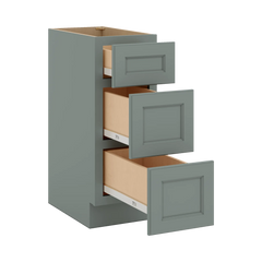 j-k-sage-e3-vanity-3-drawer-base-12-w-x-33-h-x-21-d