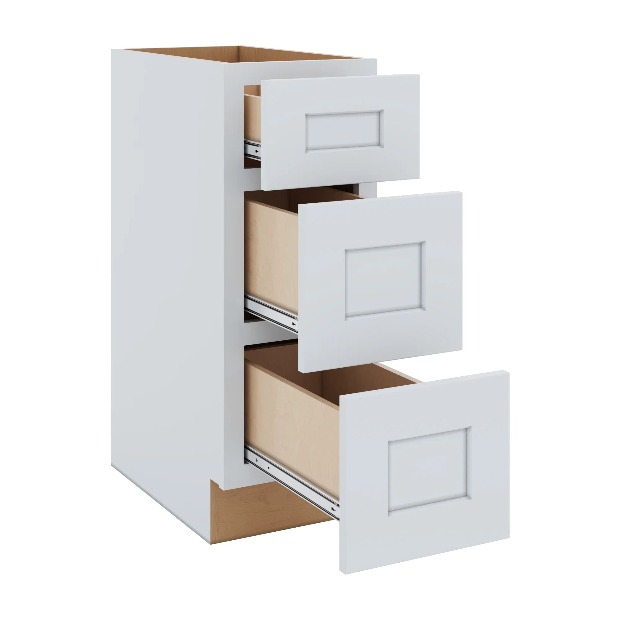 SVA12D_Open_Angle_White_png