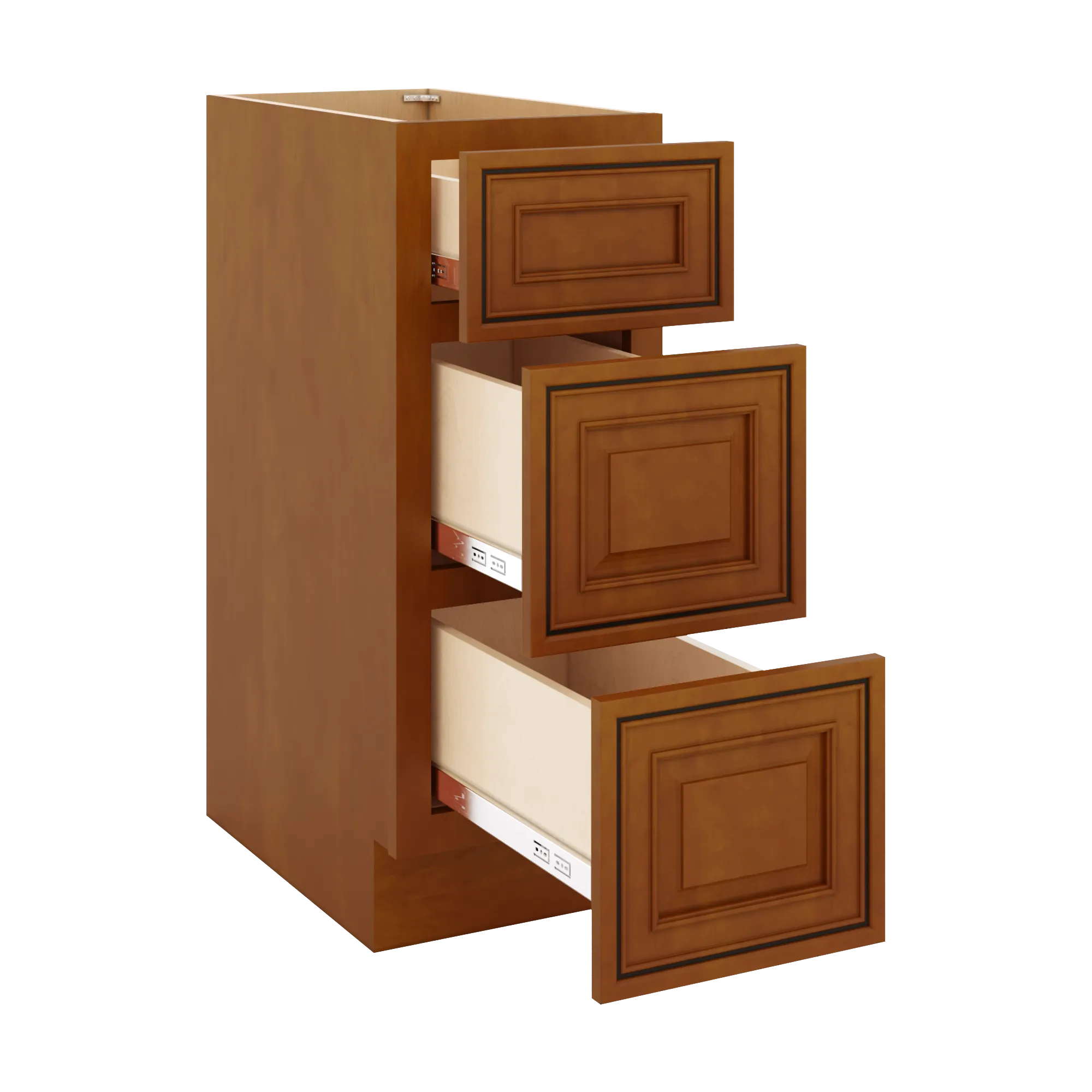 SVA12D_Open_Angle_c269a2bb-a8af-4bec-b7d8-8d2c6f925e19