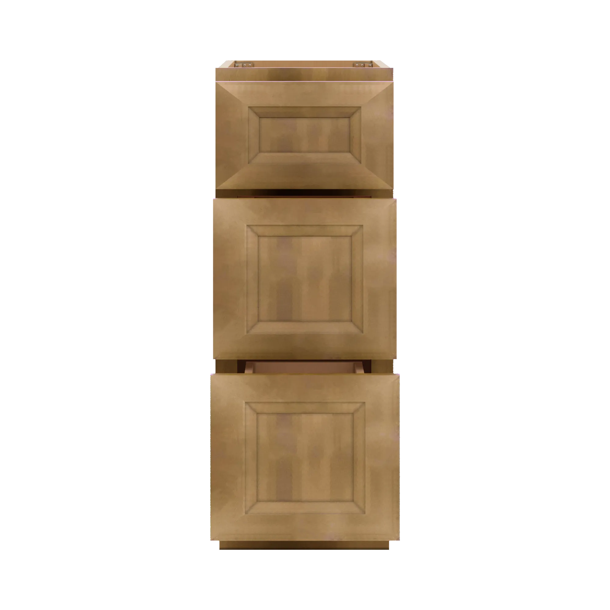 SVA12D_Open_Front
