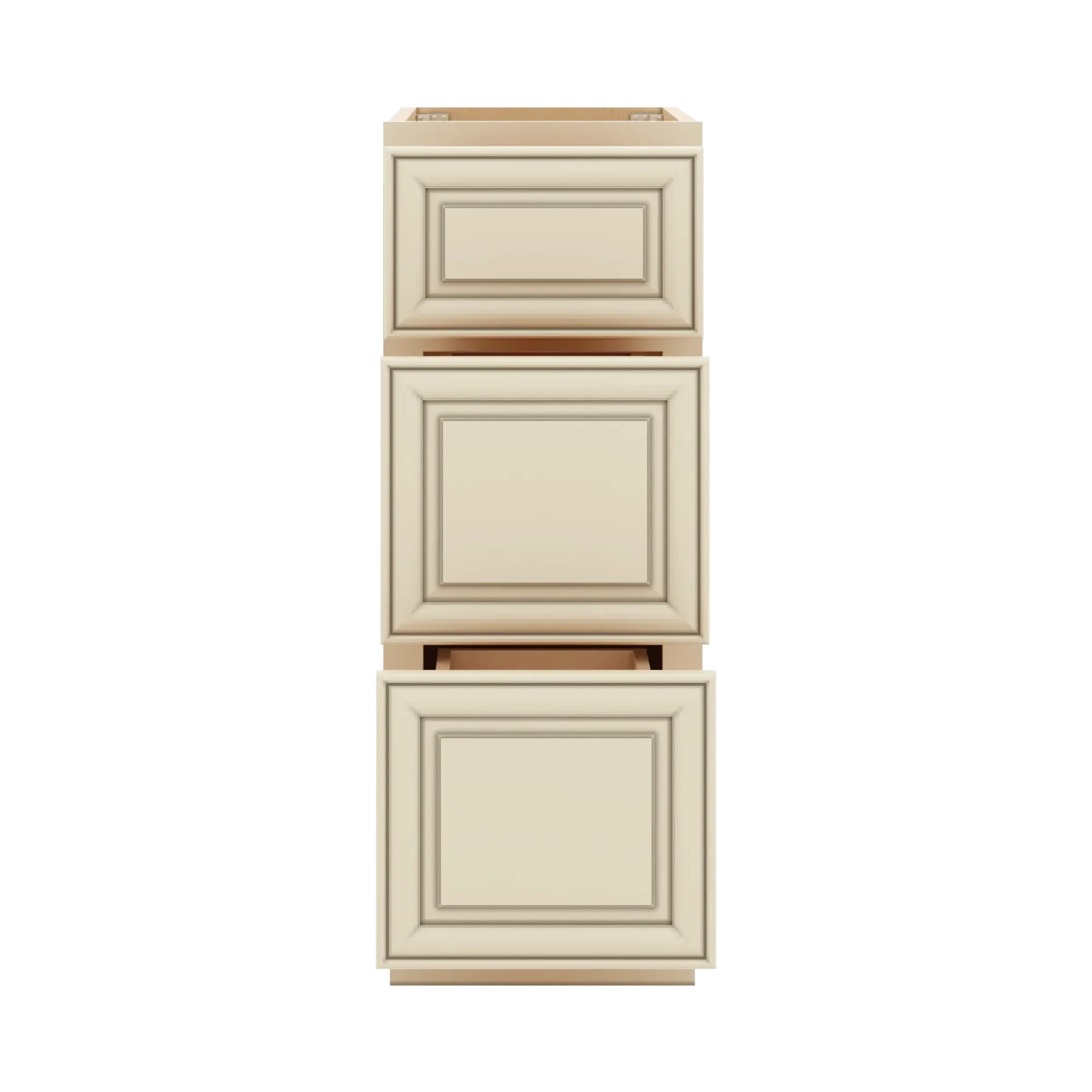 no-image-2048-a2addb12