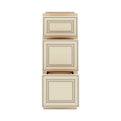 j-k-creme-glazed-a7-vanity-3-drawer-base-12-w-x-33-h-x-21-d