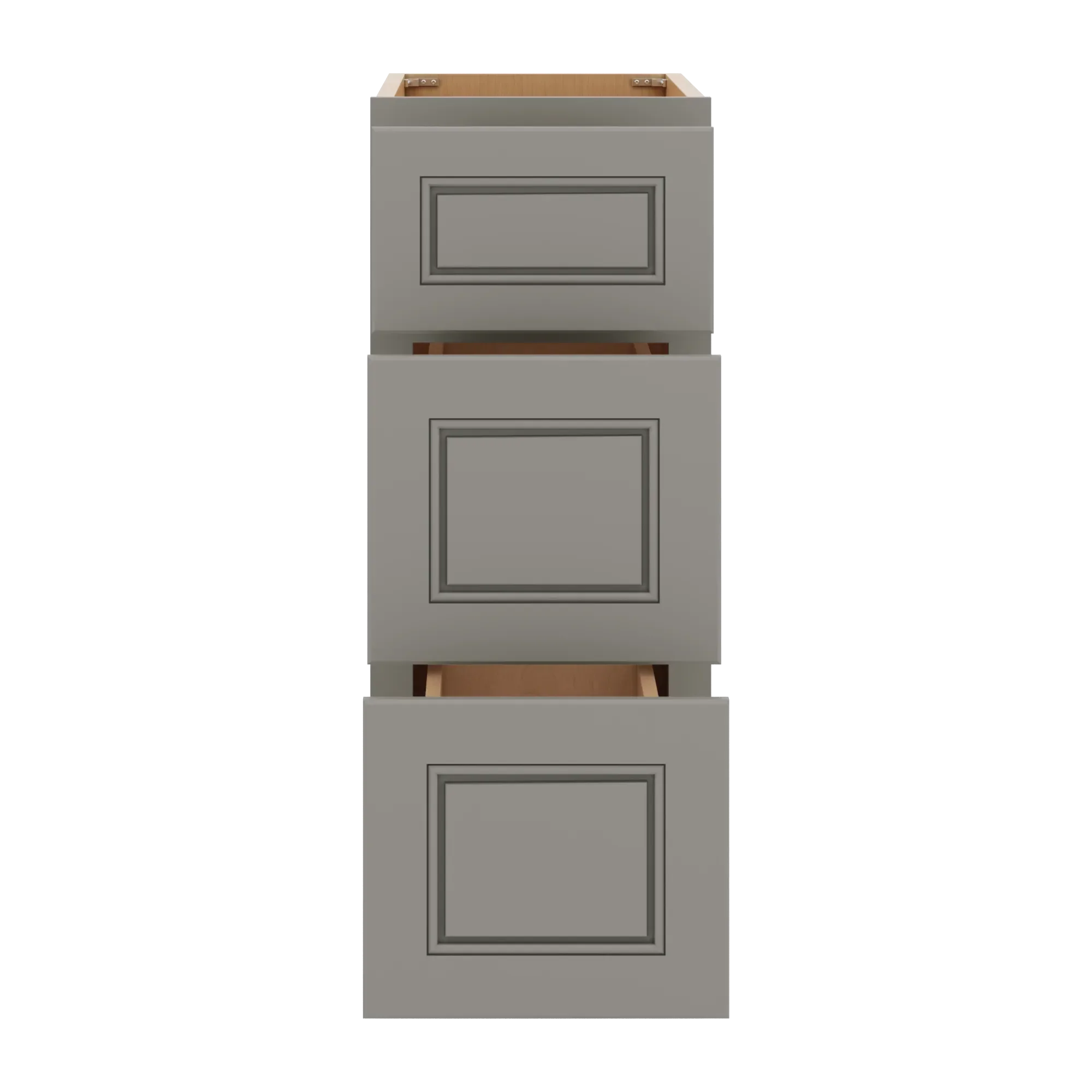 no-image-2048-a2addb12