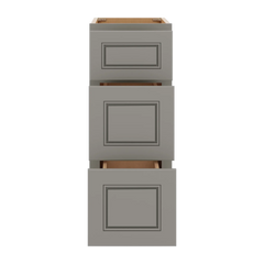 j-k-greige-k3-vanity-3-drawer-base-12-w-x-33-h-x-21-d