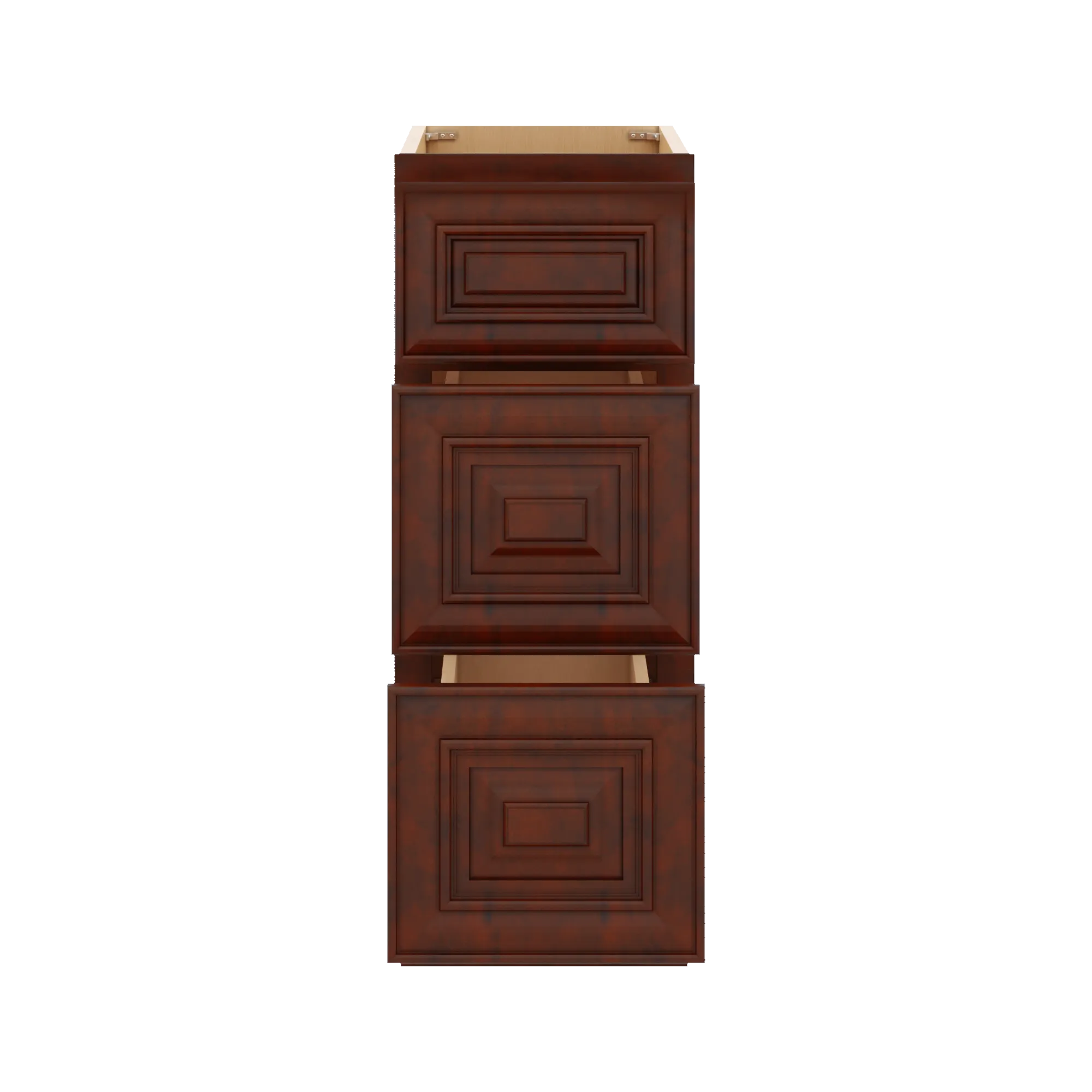 SVA12D_Open_Front_7901d3d7-3968-41e3-96cb-8a33f5d42938