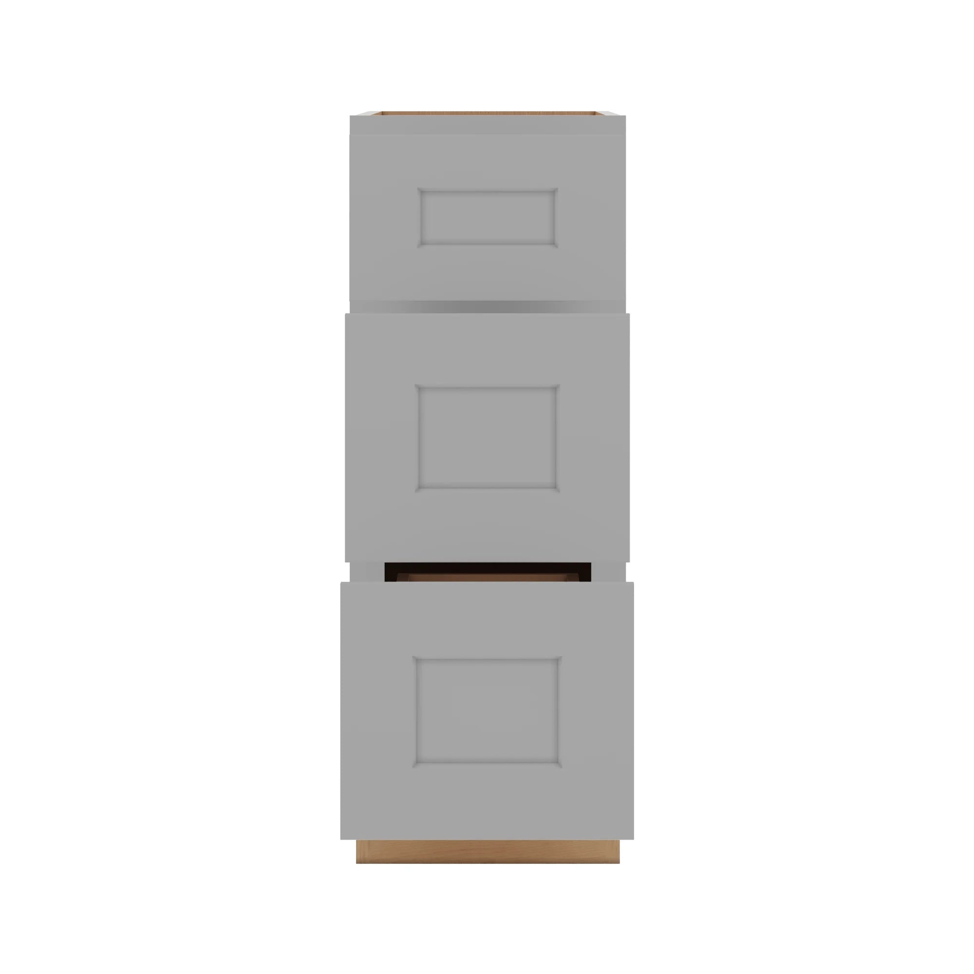 SVA12D_Open_Front_Castle_gray_png
