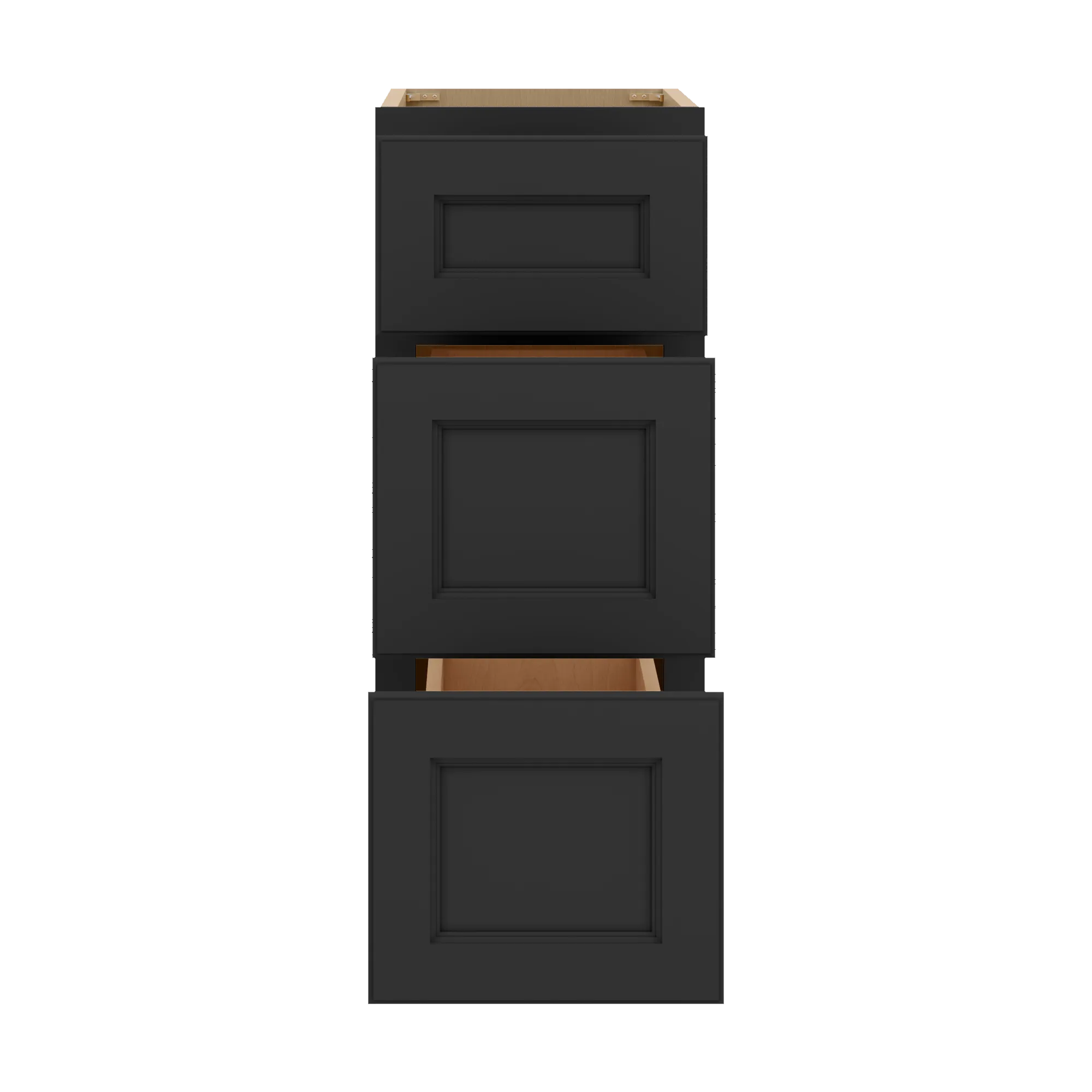 no-image-2048-a2addb12