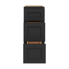 j-k-charcoal-e2-vanity-3-drawer-base-12-w-x-33-h-x-21-d
