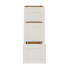 j-k-dove-e1-vanity-3-drawer-base-12-w-x-33-h-x-21-d