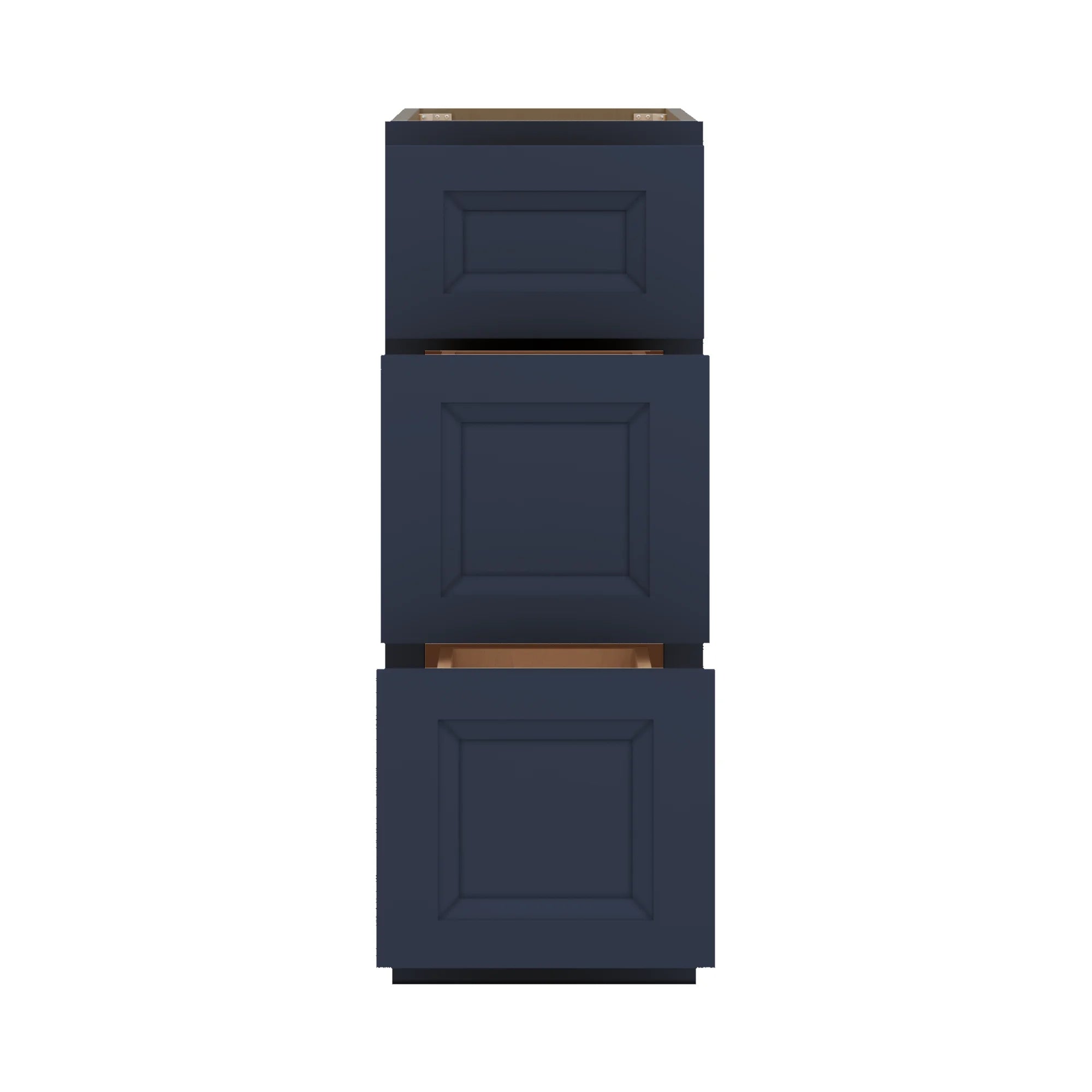 SVA12D_Open_Front_Naval_png