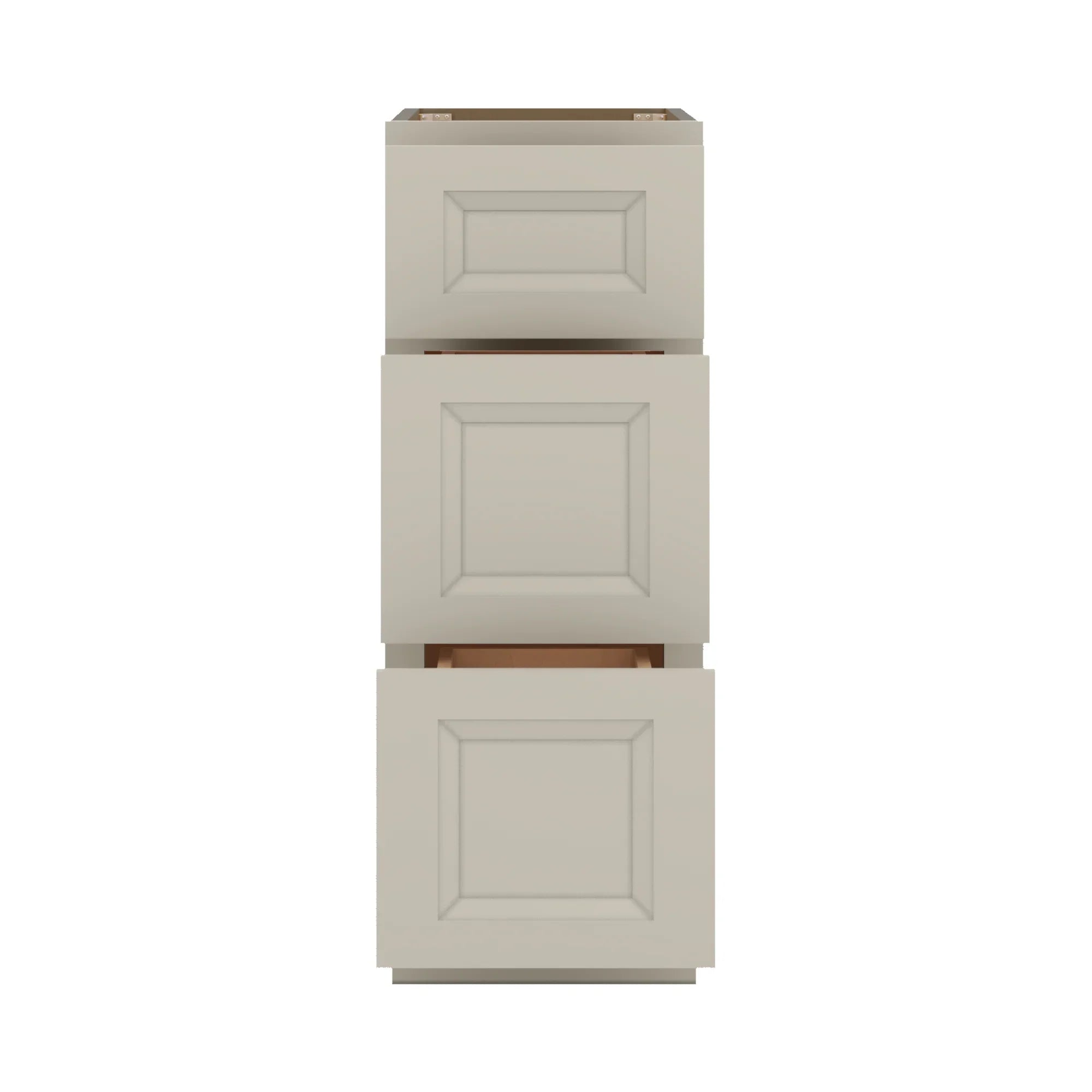 SVA12D_Open_Front_Pebble_png