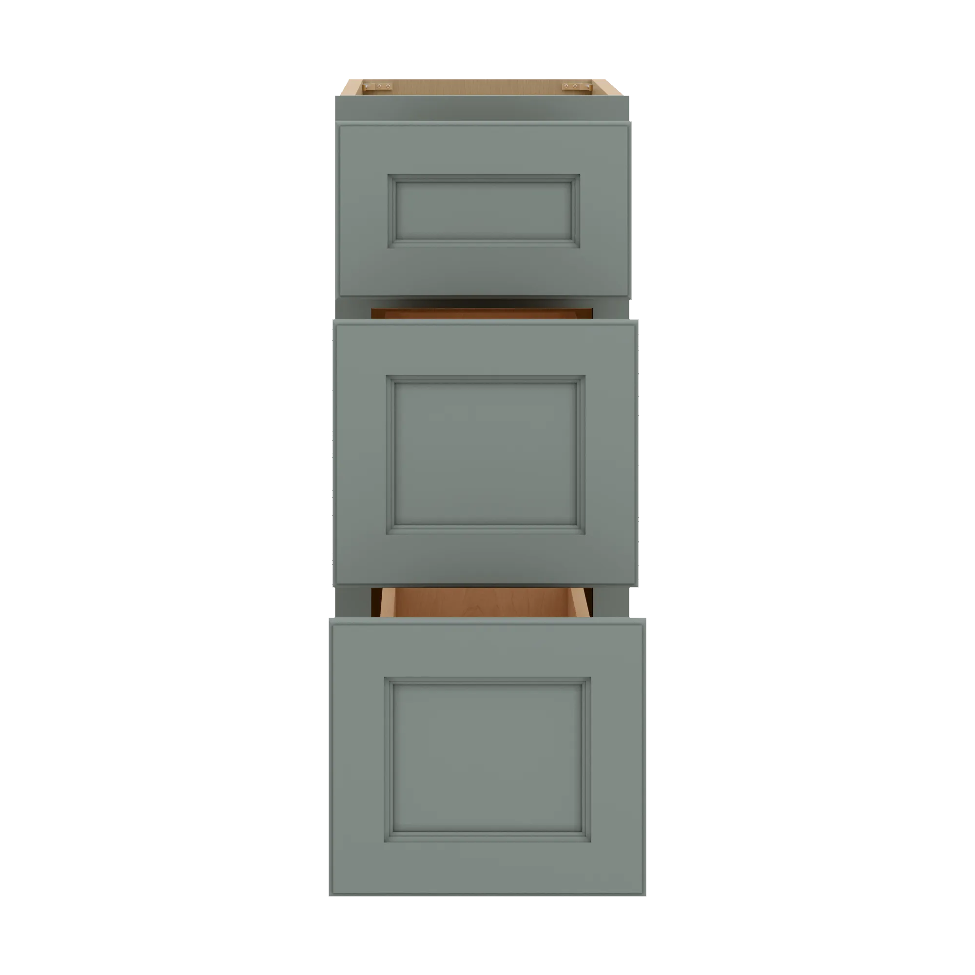 no-image-2048-a2addb12