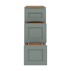 j-k-sage-e3-vanity-3-drawer-base-12-w-x-33-h-x-21-d