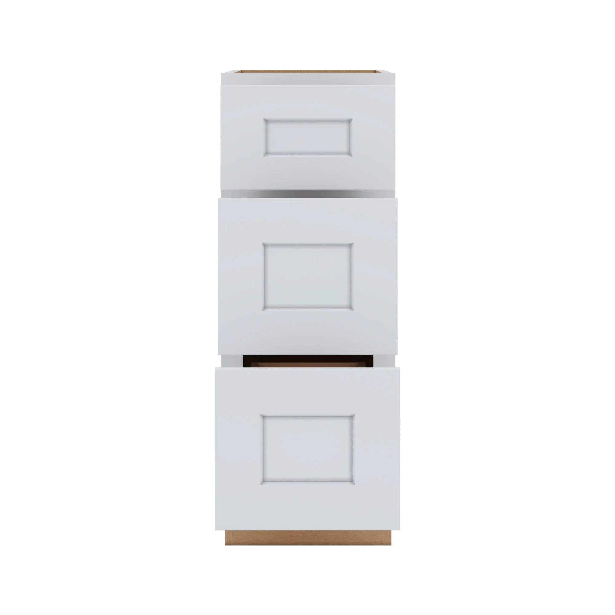 SVA12D_Open_Front_White_png