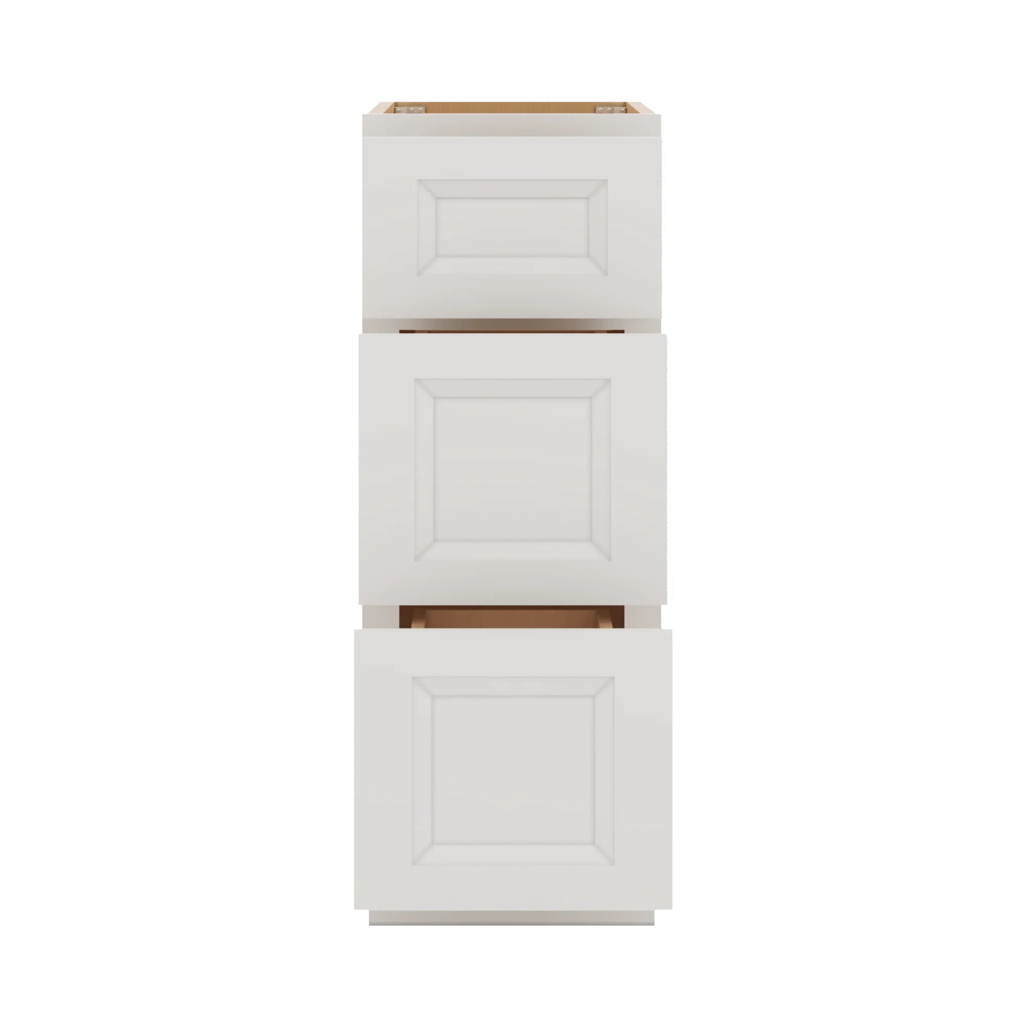 SVA12D_Open_Front_White_png_e1046982-18d0-4038-b364-c7bb4c07cd23