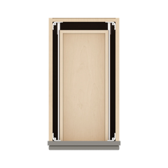 j-k-greige-k3-vanity-3-drawer-base-12-w-x-33-h-x-21-d