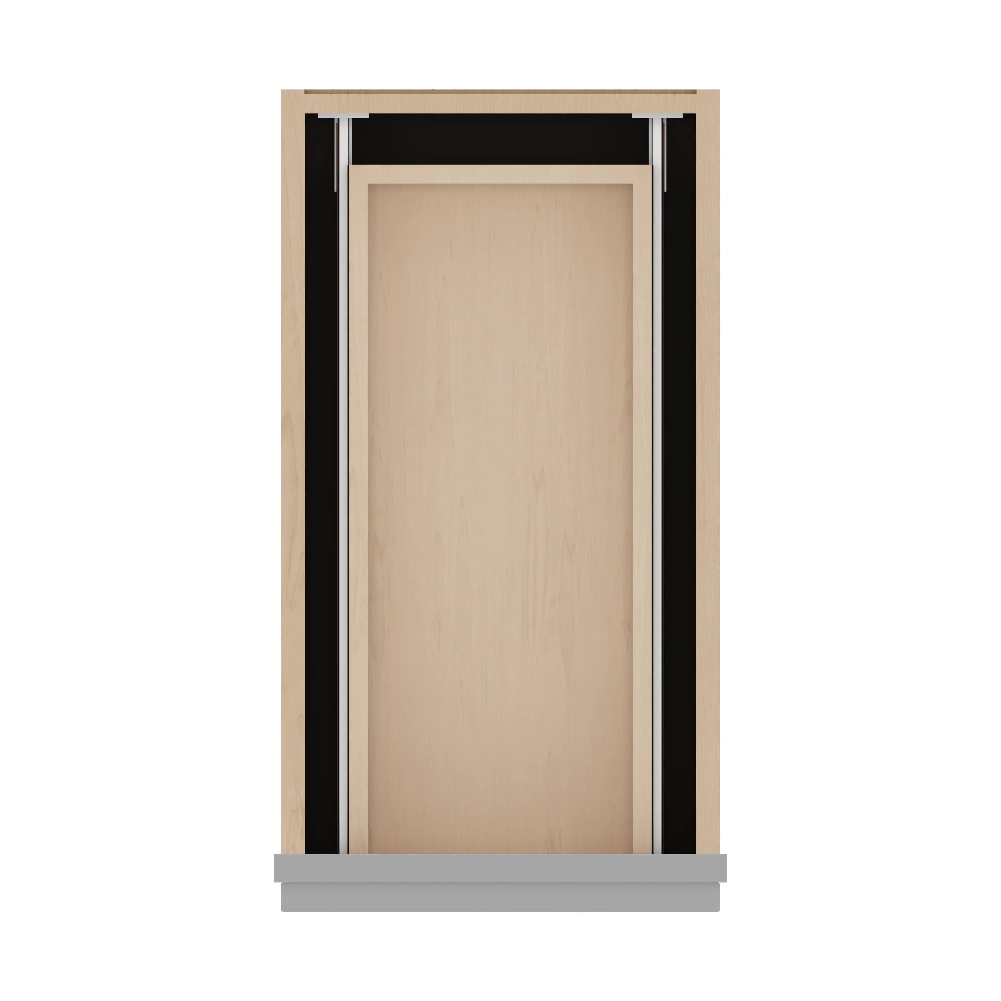 SVA12D_Top_Castle_gray_png