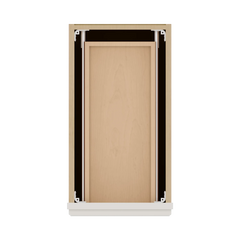 j-k-dove-e1-vanity-3-drawer-base-12-w-x-33-h-x-21-d