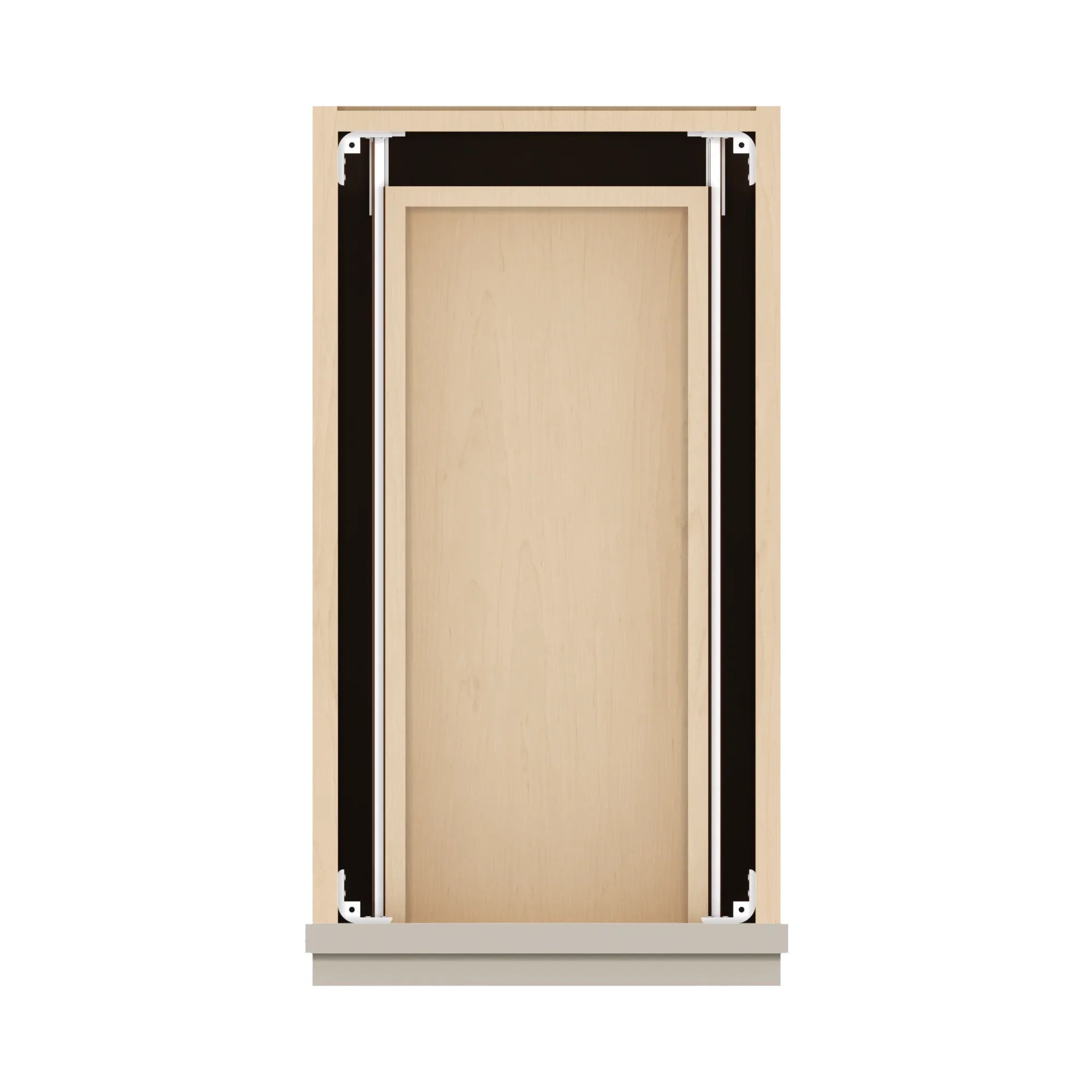 SVA12D_Top_Pebble_png