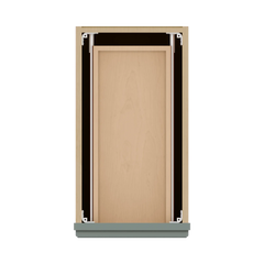 j-k-sage-e3-vanity-3-drawer-base-12-w-x-33-h-x-21-d