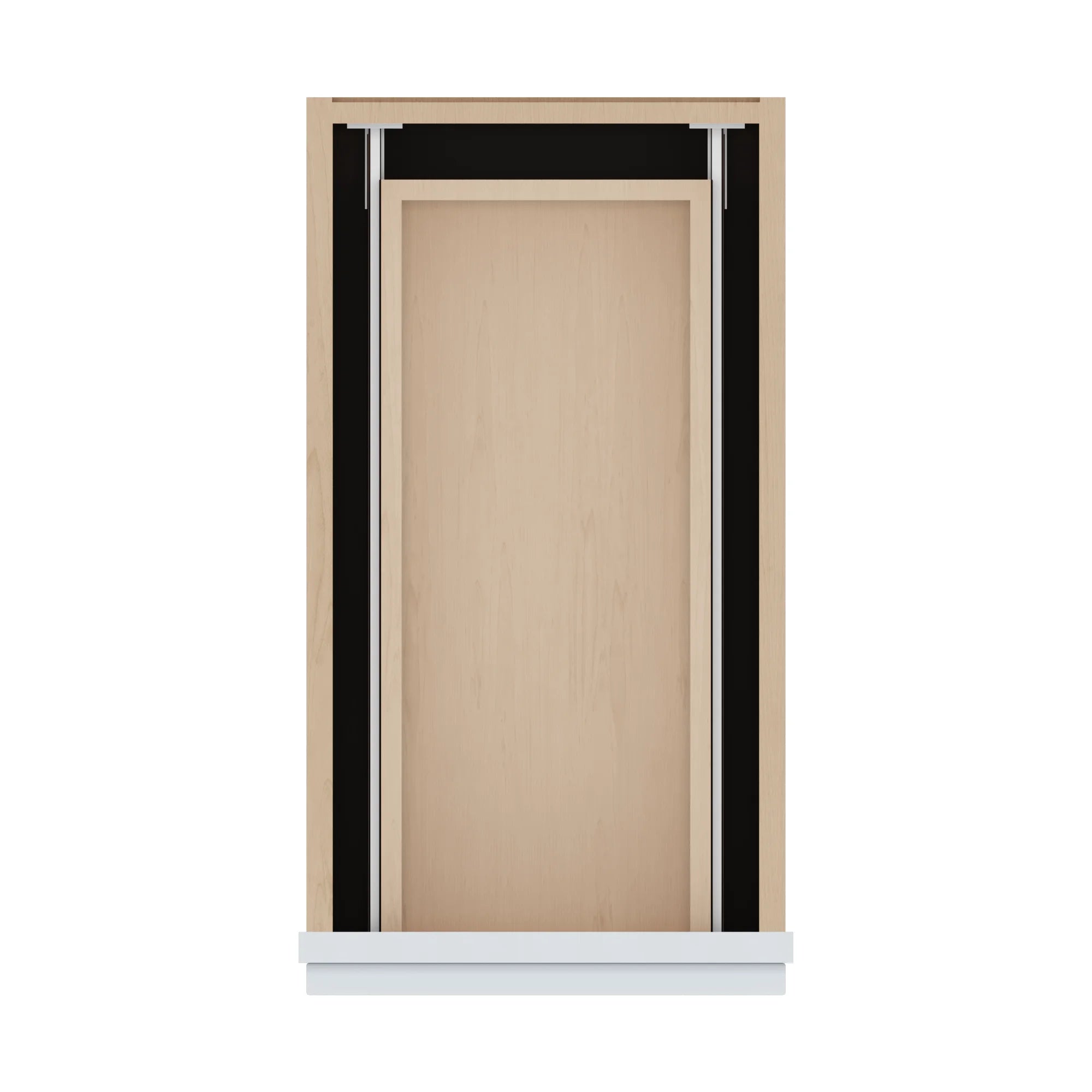 SVA12D_Top_White_png